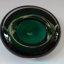 Load image into Gallery viewer, 1950s Space Age Amorphic Bowl Per Lutken
