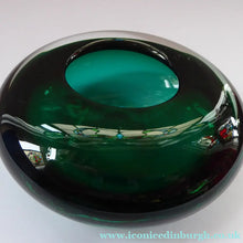 Load image into Gallery viewer, 1950s Space Age Amorphic Bowl Per Lutken
