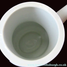 Load image into Gallery viewer, 1960s Tapio Wirkkala Porcelain Coffee Set. Composition Shape for Rosenthal
