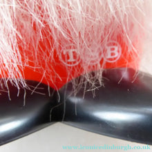 Load image into Gallery viewer, 1960s SANTA CLAUS TSB "Tivvy" Bank or Money Box.
