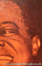 Load image into Gallery viewer, 1965 Original LP by Lous Armstrong: Entitled Yeah (Fontana)

