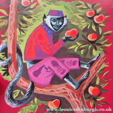 Load image into Gallery viewer, Dragons and Princes by Amabel Williams-Ellis 1966

