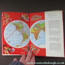Load image into Gallery viewer, Dragons and Princes by Amabel Williams-Ellis 1966
