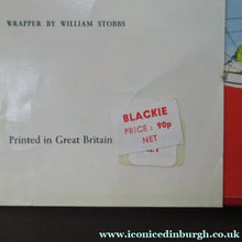 Load image into Gallery viewer, VINTAGE FAIRY TALE BOOK: Dragons and Princes by Amabel William-Ellis. Published 1966
