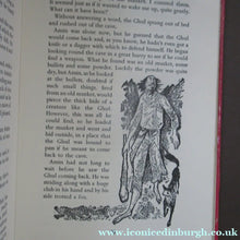 Load image into Gallery viewer, Dragons and Princes by Amabel Williams-Ellis 1966
