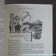 Load image into Gallery viewer, Dragons and Princes by Amabel Williams-Ellis 1966

