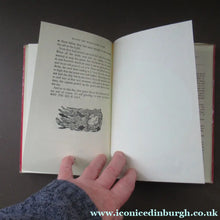 Load image into Gallery viewer, Dragons and Princes by Amabel Williams-Ellis 1966
