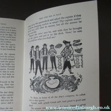 Load image into Gallery viewer, Dragons and Princes by Amabel Williams-Ellis 1966
