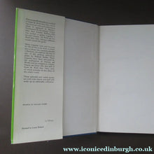 Load image into Gallery viewer, Princesses and Witches by Amabel Williams-Ellis 1966
