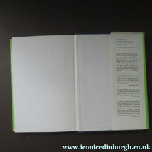 Load image into Gallery viewer, Princesses and Witches by Amabel Williams-Ellis 1966
