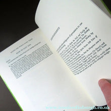 Load image into Gallery viewer, Princesses and Witches by Amabel Williams-Ellis 1966
