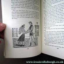 Load image into Gallery viewer, Princesses and Witches by Amabel Williams-Ellis 1966
