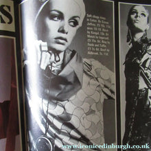 Load image into Gallery viewer, Rare 1960s Swinging 60s Model Girl Fashion Magazine UK 
