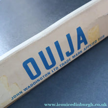 Load image into Gallery viewer, Rare Survivor. 1968 Original WADDINGTONS (after William Fuld) OUIJA BOARD Game. Only Sold for One Year! 
