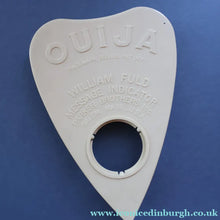 Load image into Gallery viewer, Rare Survivor. 1968 Original WADDINGTONS (after William Fuld) OUIJA BOARD Game. Only Sold for One Year! 
