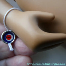 Load image into Gallery viewer, Vintage Sasha Doll Auburn Honey Blonder Hair Original Silk Dress. No. 101 Trendon 
