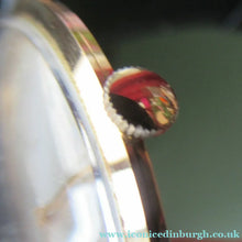 Load image into Gallery viewer, 1970s Vintage 9CT Gold Cyma Manual Wind Wristwatch
