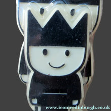 Load image into Gallery viewer, Homepride Fred Cookie Gingerbread Cutter
