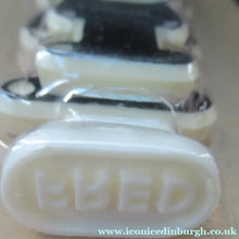Load image into Gallery viewer, Homepride Fred Cookie Gingerbread Cutter
