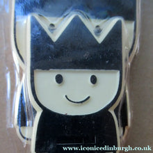 Load image into Gallery viewer, Homepride Fred Cookie Gingerbread Cutter
