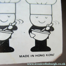 Load image into Gallery viewer, Homepride Fred Cookie Gingerbread Cutter
