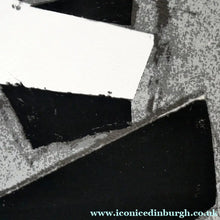 Load image into Gallery viewer, ARTIST'S PROOF Abstract Lithograph by the German Dada artist,  Hans Richter (1888 - 1976) SIGNED
