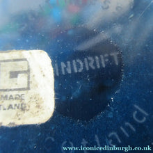 Load image into Gallery viewer, Limited Condition Spindrift Colin Terris 1978 Caithness Paperweight
