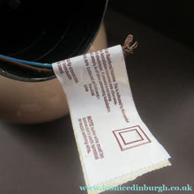 Load image into Gallery viewer, 1970s Guzzini Era Rise and Fall Mushroom Plastic Lamp Shade

