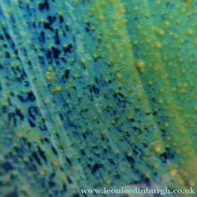 Load image into Gallery viewer, Massive Vintage Magnum Size Mdina Sea and Sand Signed Paperweight
