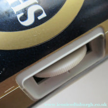 Load image into Gallery viewer, Vintage 1970s Transistor Radio: English Brewing Industry Advertising Collector's Item
