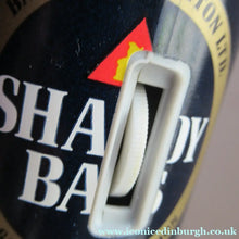 Load image into Gallery viewer, Vintage 1970s Transistor Radio: English Brewing Industry Advertising Collector's Item
