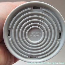 Load image into Gallery viewer, Vintage 1970s Transistor Radio: English Brewing Industry Advertising Collector's Item

