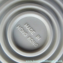 Load image into Gallery viewer, Vintage 1970s Transistor Radio: English Brewing Industry Advertising Collector's Item
