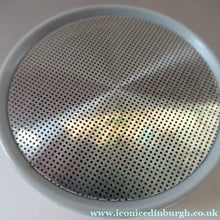 Load image into Gallery viewer, Vintage 1970s Transistor Radio: English Brewing Industry Advertising Collector's Item
