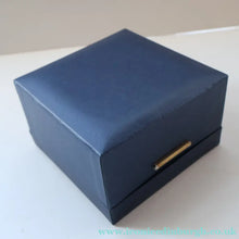 Load image into Gallery viewer, EARLY 1971 Caithness Paperweight PLUTO. Designed by Colin Terris. Limited edition 500
