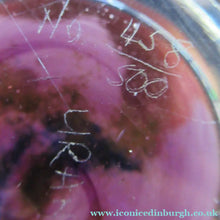 Load image into Gallery viewer, Planets Series Paperweight 1971 Uranus Colin Terris and Peter Holmes
