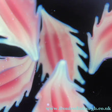 Load image into Gallery viewer, Colin Terris William Manson Set of Four Seasons Caithness Glass Vintage Paperweights 1979
