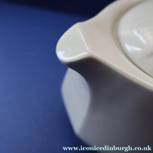 Load image into Gallery viewer, 1980s Midwinter / Wedgwood Style Style Design Lidded Tureen or Casserole Dish - British Ceramics
