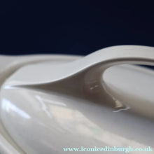 Load image into Gallery viewer, 1980s Midwinter / Wedgwood Style Style Design Lidded Tureen or Casserole Dish - British Ceramics
