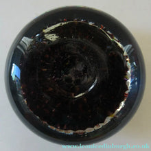 Load image into Gallery viewer, Vintage 1970s Early Perthshire Paperweight. Vibrant Colours Millefiori Canes
