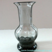 Load image into Gallery viewer, 1980s Frank Thrower for Wedgwood. Juliet and Ming Designs
