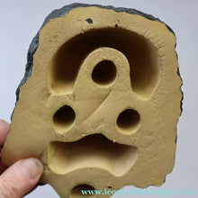 Load image into Gallery viewer, 1980s Vintage MICHAEL JACKSON Fingertonic Brand Foam Finger Puppet. - Vintage Toys
