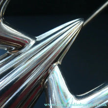 Load image into Gallery viewer, Design Classic. PHILIPPE STARCK "Juicy Salif" Citrus Lemon Squeezer for ALESSI
