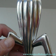 Load image into Gallery viewer, Design Classic. PHILIPPE STARCK "Juicy Salif" Citrus Lemon Squeezer for ALESSI
