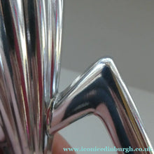 Load image into Gallery viewer, Design Classic. PHILIPPE STARCK "Juicy Salif" Citrus Lemon Squeezer for ALESSI
