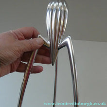 Load image into Gallery viewer, Design Classic. PHILIPPE STARCK "Juicy Salif" Citrus Lemon Squeezer for ALESSI
