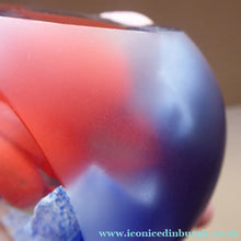 Load image into Gallery viewer, 1997 Caithness Paperweight by Neil Allan. Los Tres Amigos
