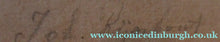 Load image into Gallery viewer, 19th Century Dutch Red Chalk Drawing by Johannes Rijnbout
