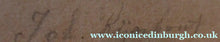Load image into Gallery viewer, 19th Century Dutch Red Chalk Drawing by Johannes Rijnbout
