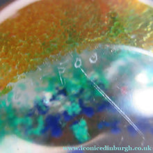 Load image into Gallery viewer, Helen Macdonald Caithness Paperweight Van Gogh Series 2001 Limited Edition

